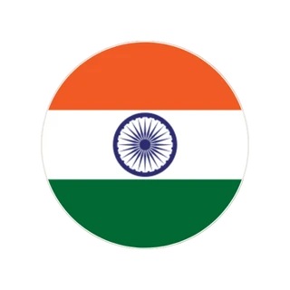 India Flag