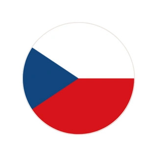 Czech Republic