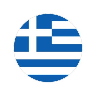 Greece Flag