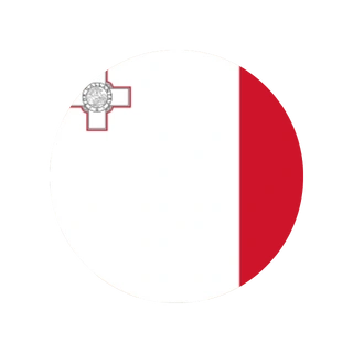 Malta Flag