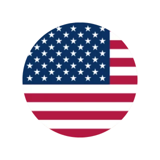 USA Flag