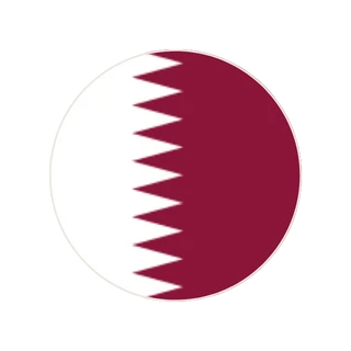 Qatar Flag