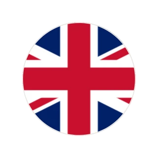 UK FLag