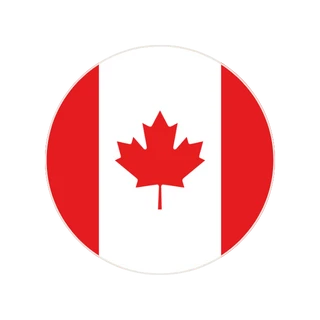 Canada Flag